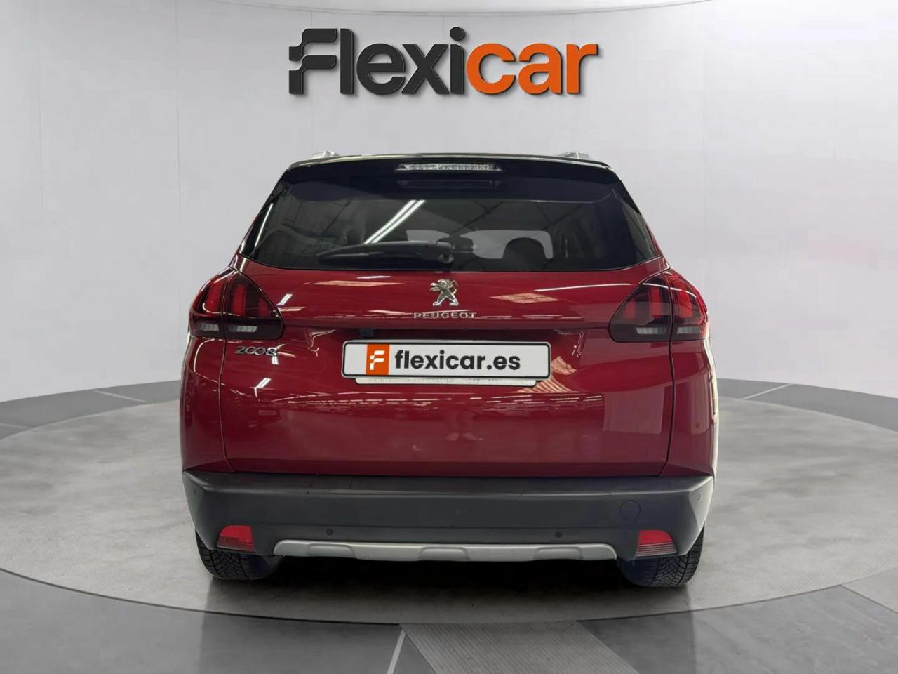 peugeot 2008 2018 / foto grande (3)