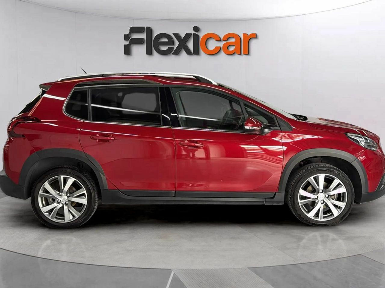 peugeot 2008 2018 / foto grande (2)