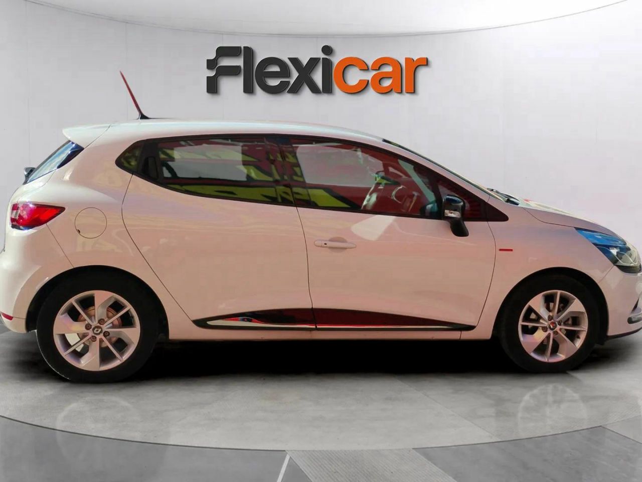 renault clio 2018 / foto grande (3)