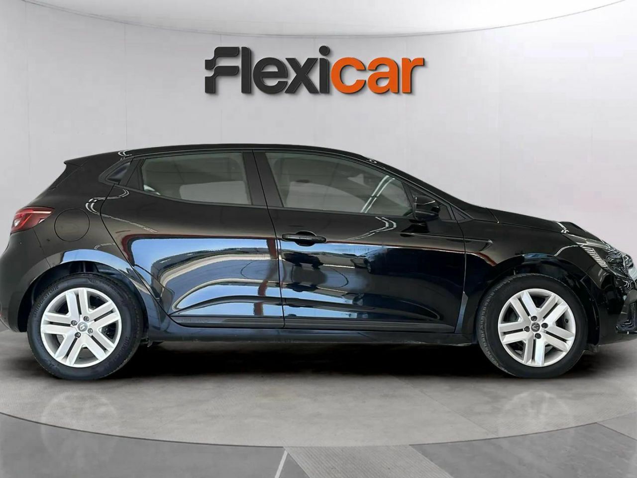 renault clio 2022 / foto grande (2)