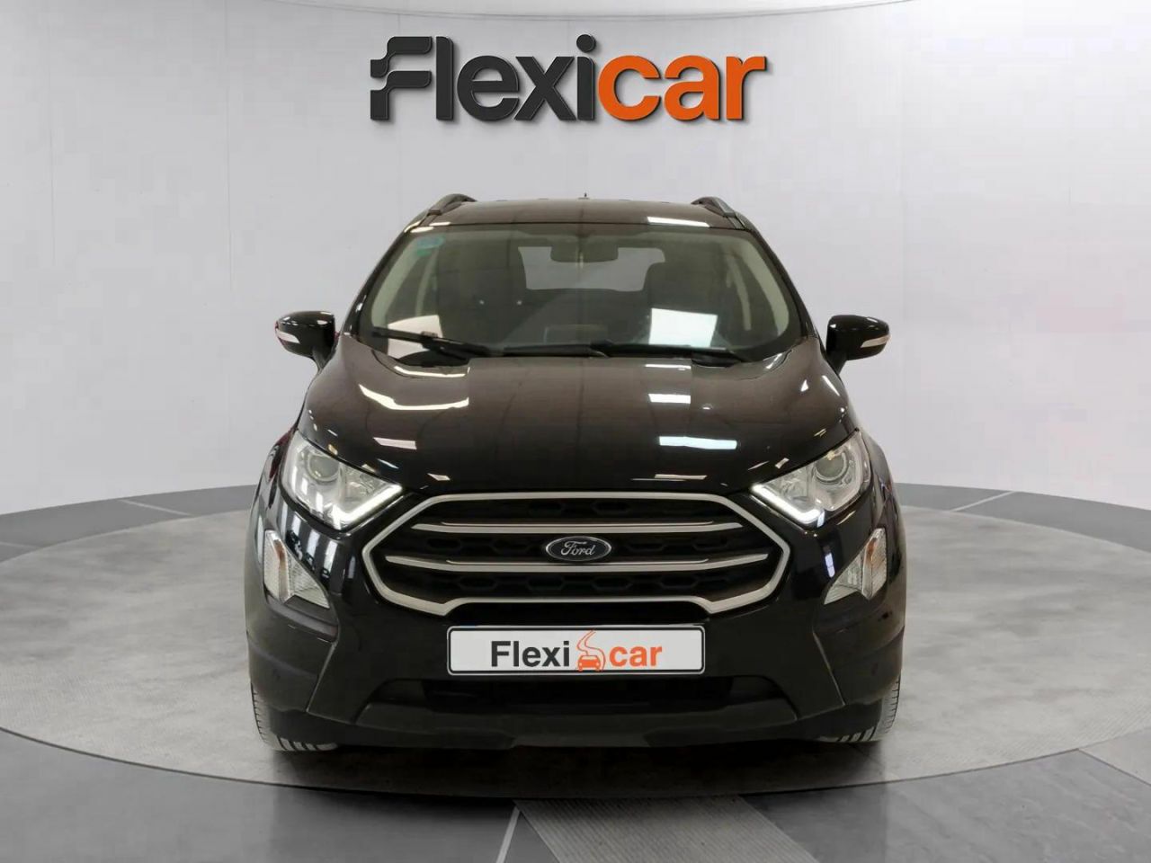 ford ecosport 2019 / foto grande (2)