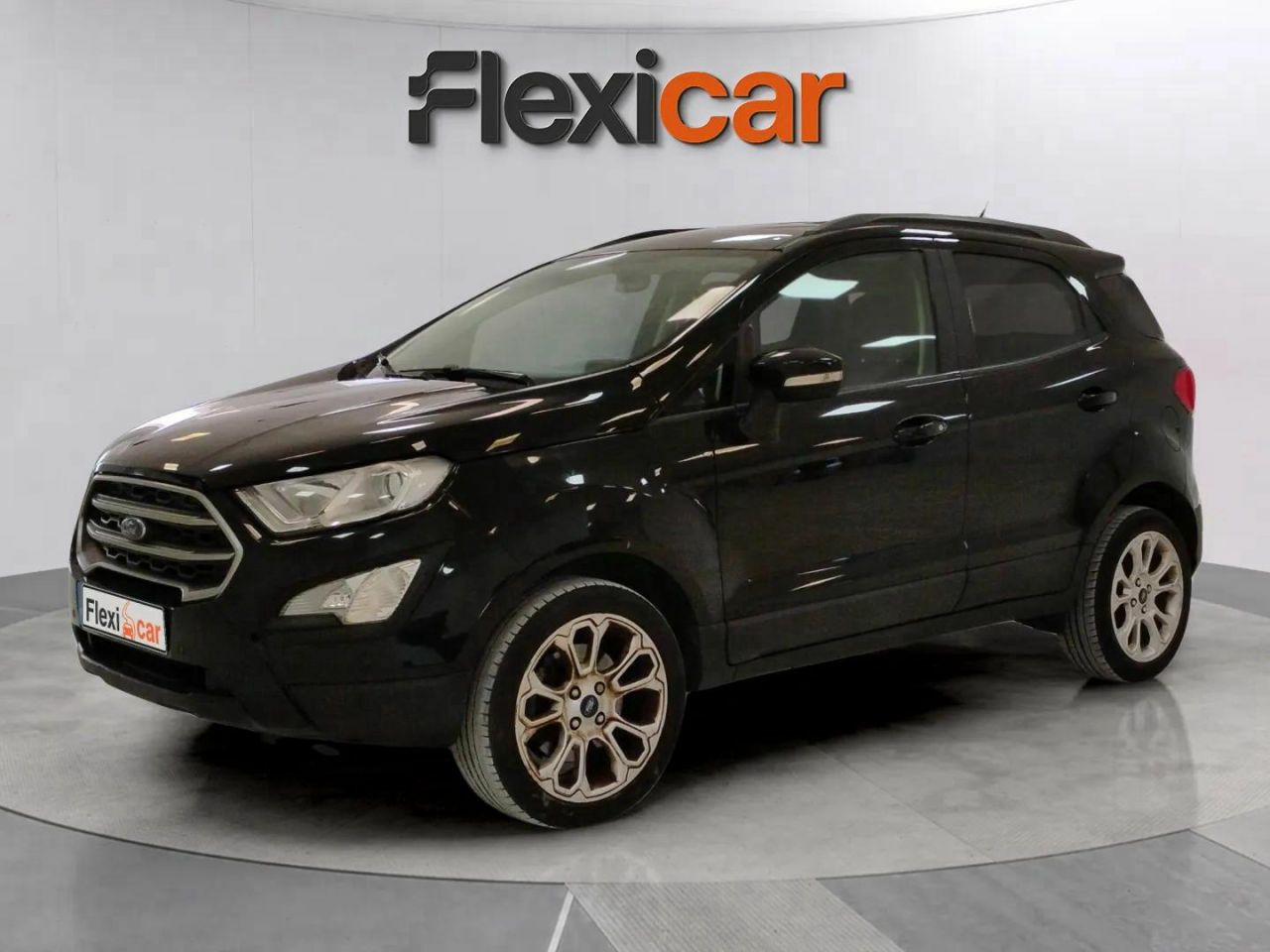 ford ecosport 2019 / foto grande (3)