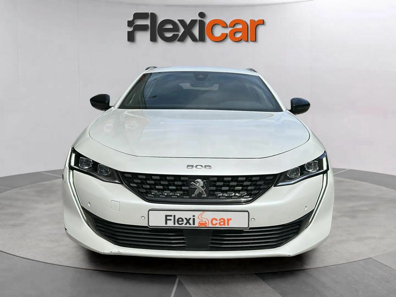 peugeot 508 2022 / foto grande (2)