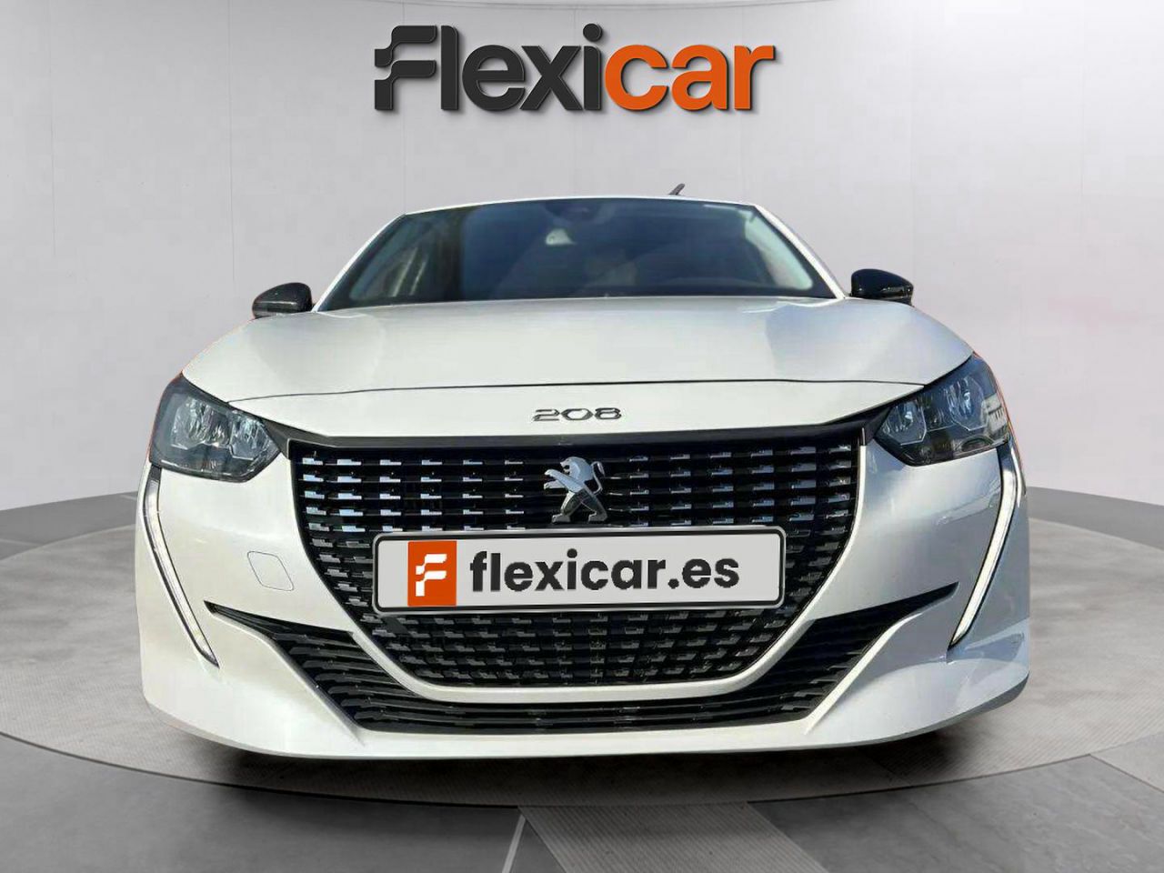 peugeot 208 2022 / foto grande (2)