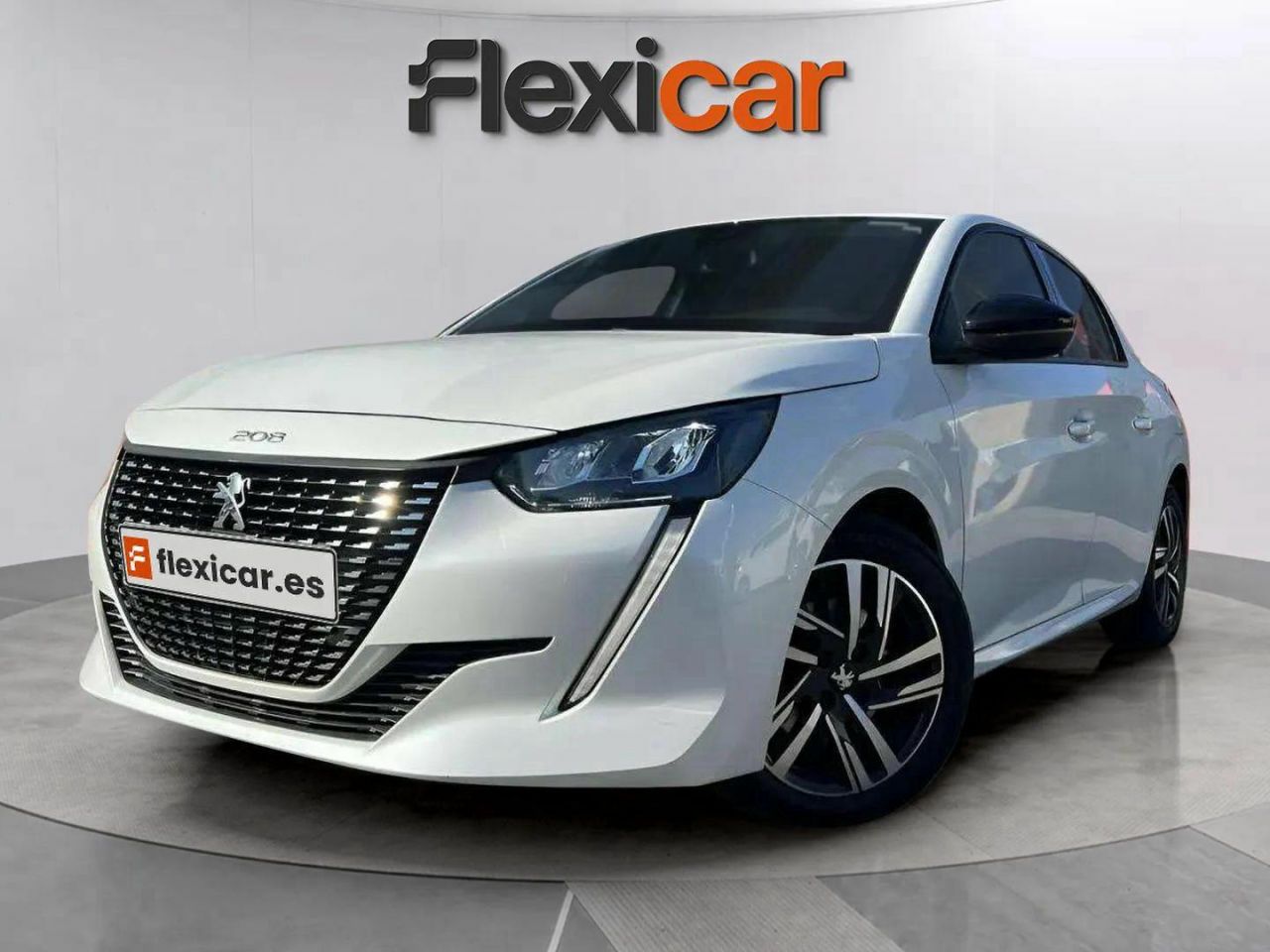 peugeot 208 2022 / foto grande (3)
