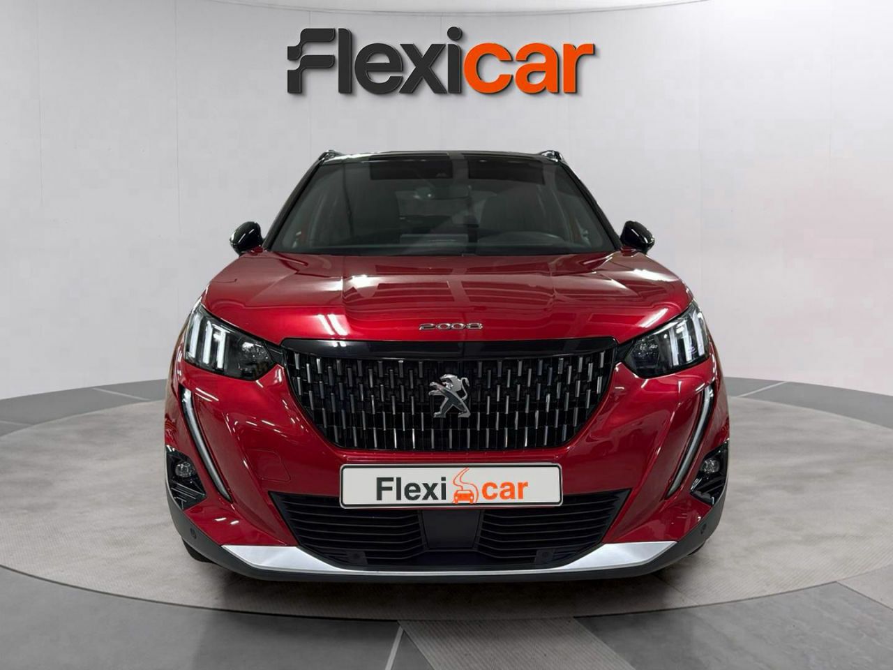 peugeot 2008 2022 / foto grande (2)