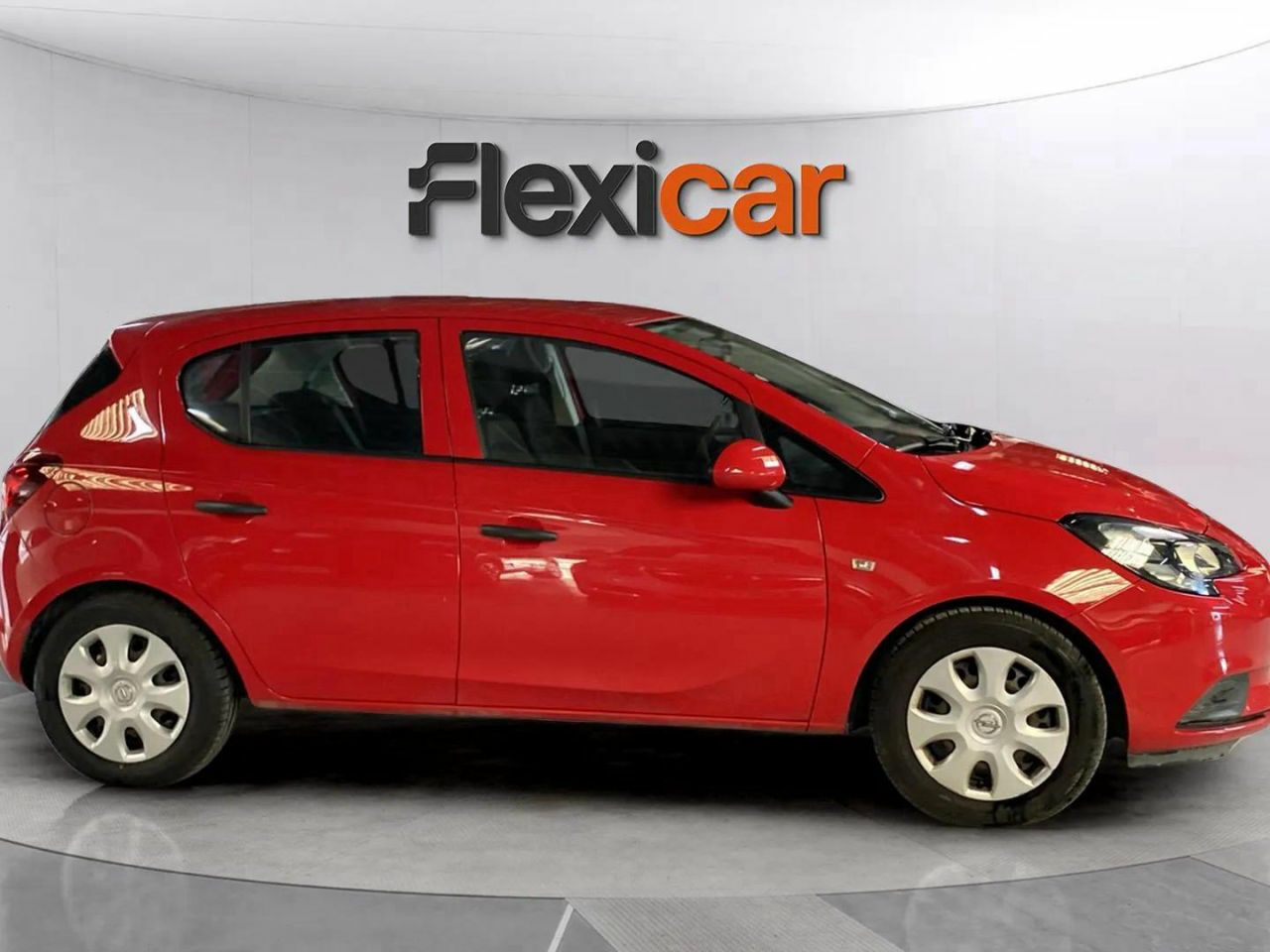 opel corsa 2017 / foto grande (3)
