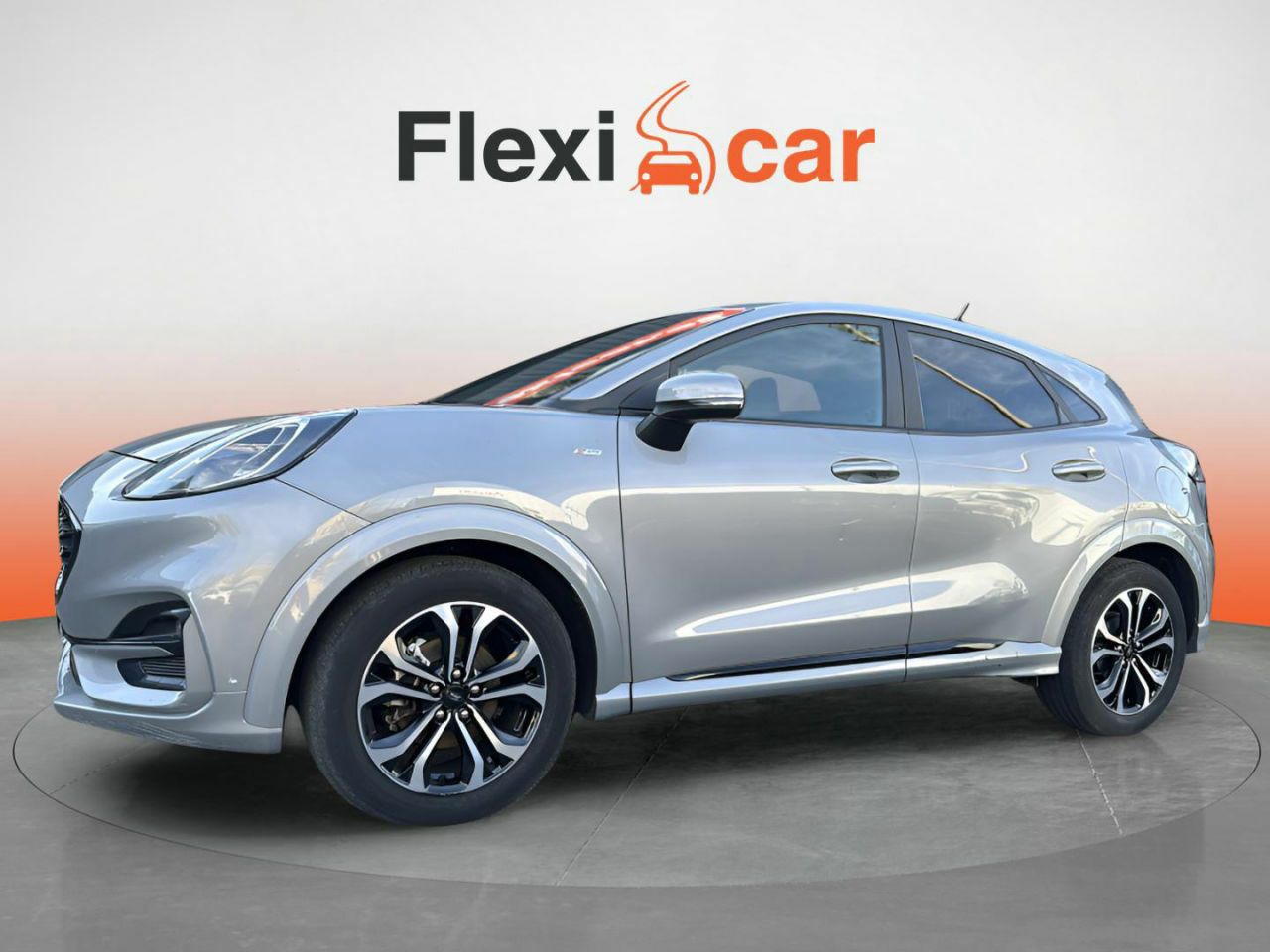 ford puma 2022 / foto grande (3)