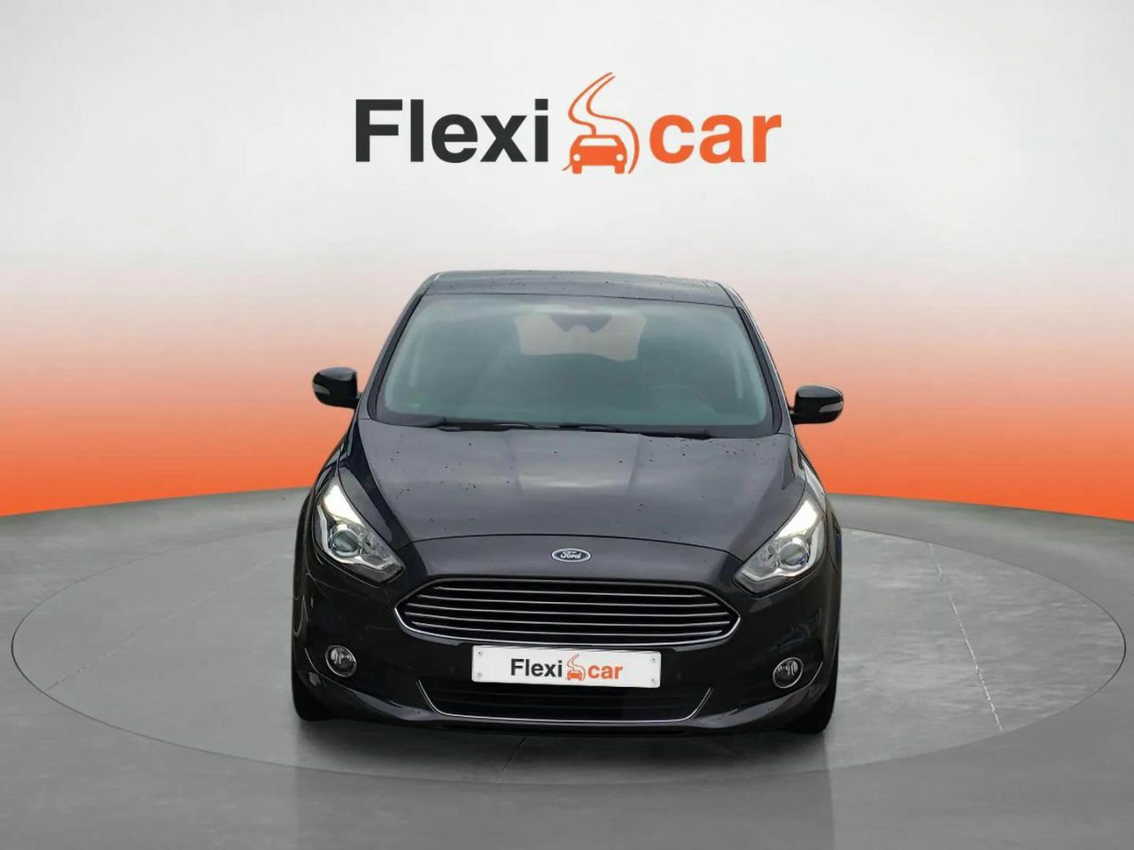 ford s max 2018 / foto grande (2)