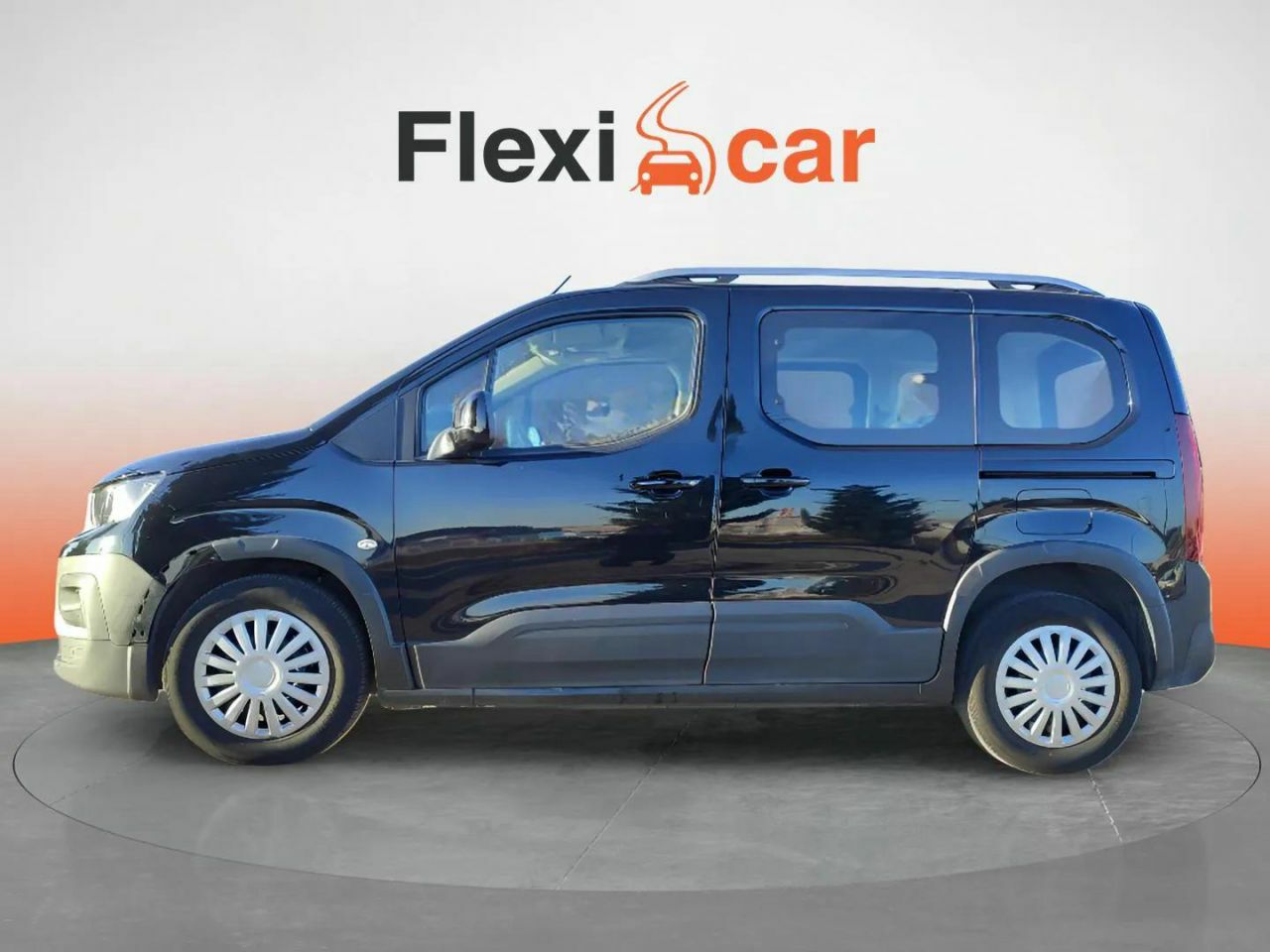 peugeot rifter 2019 / foto grande (2)