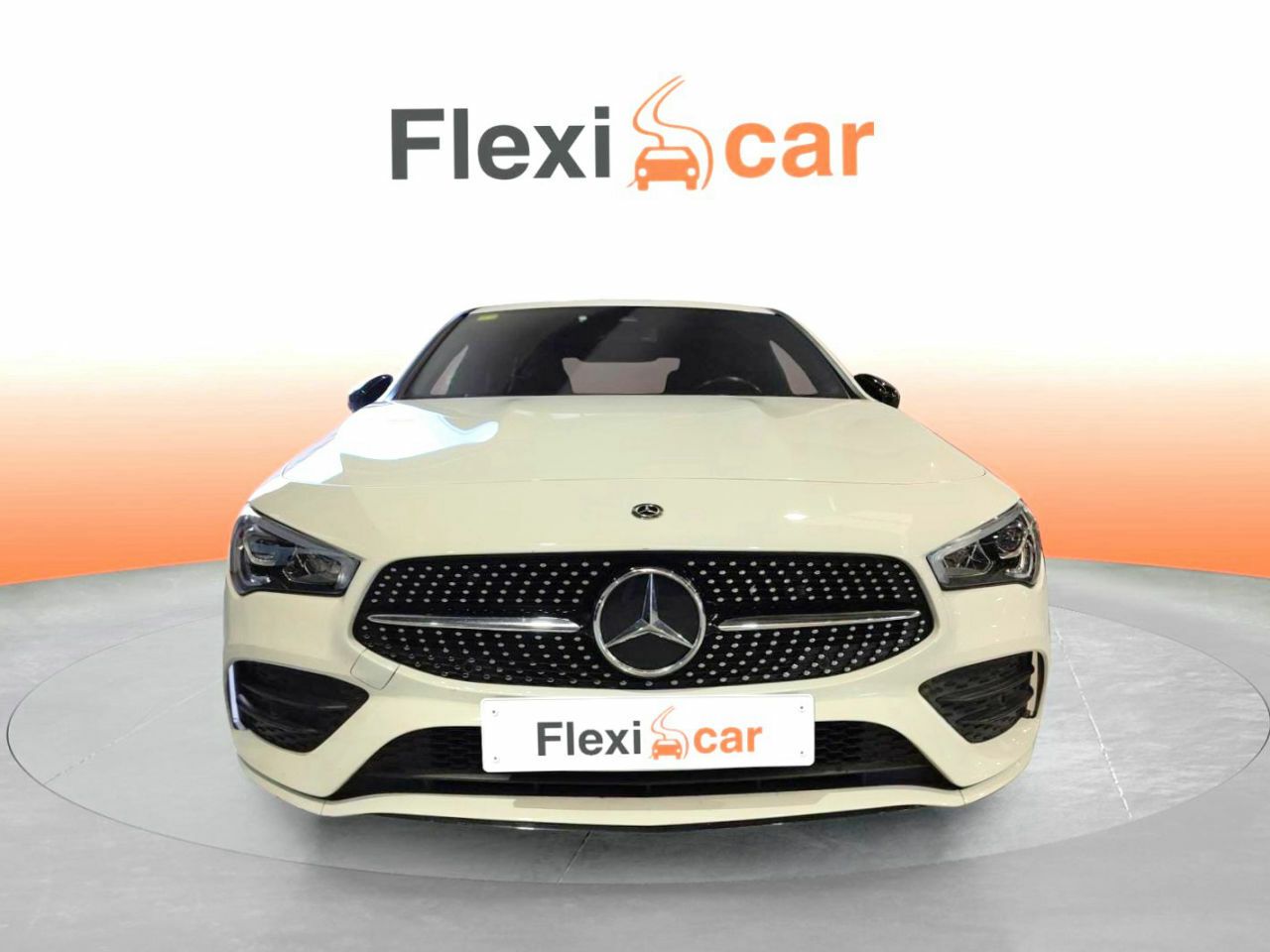 mercedes cla 2020 / foto grande (2)
