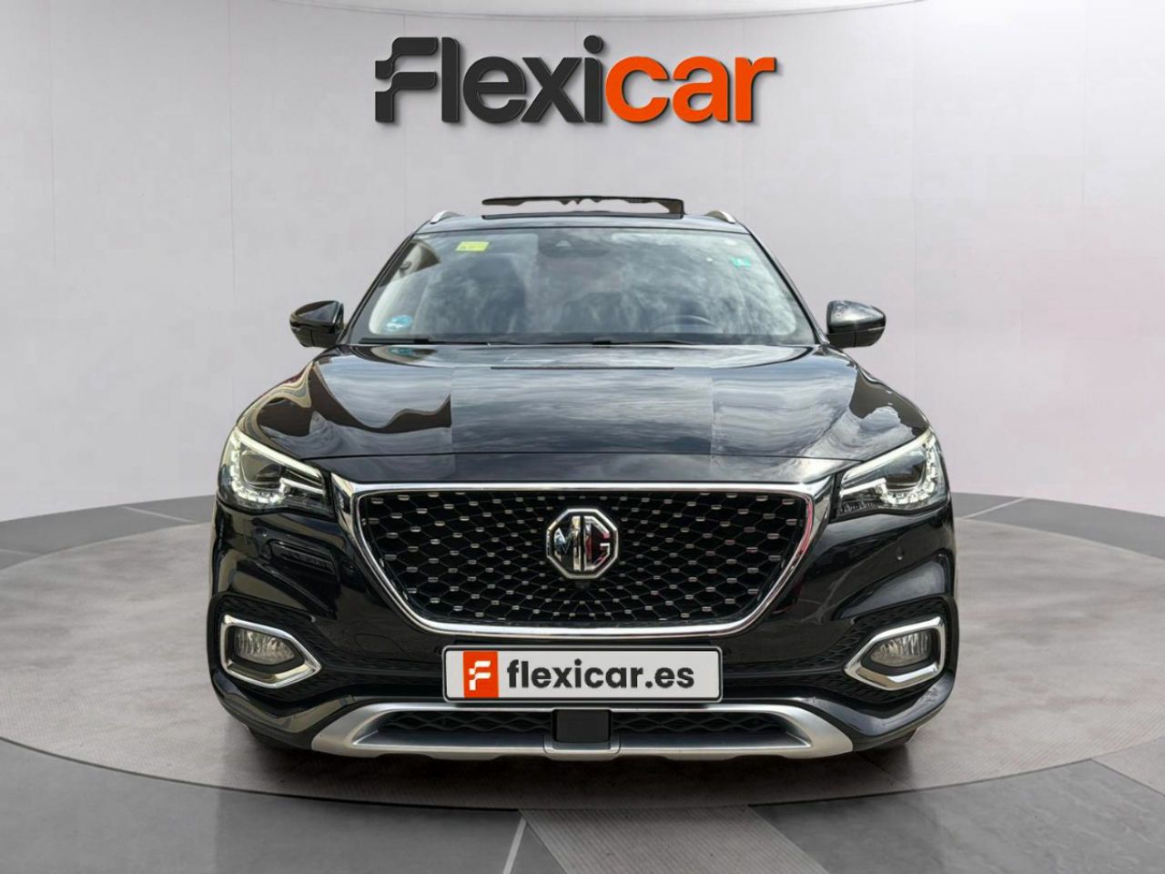 mg ehs 2021 / foto grande (2)