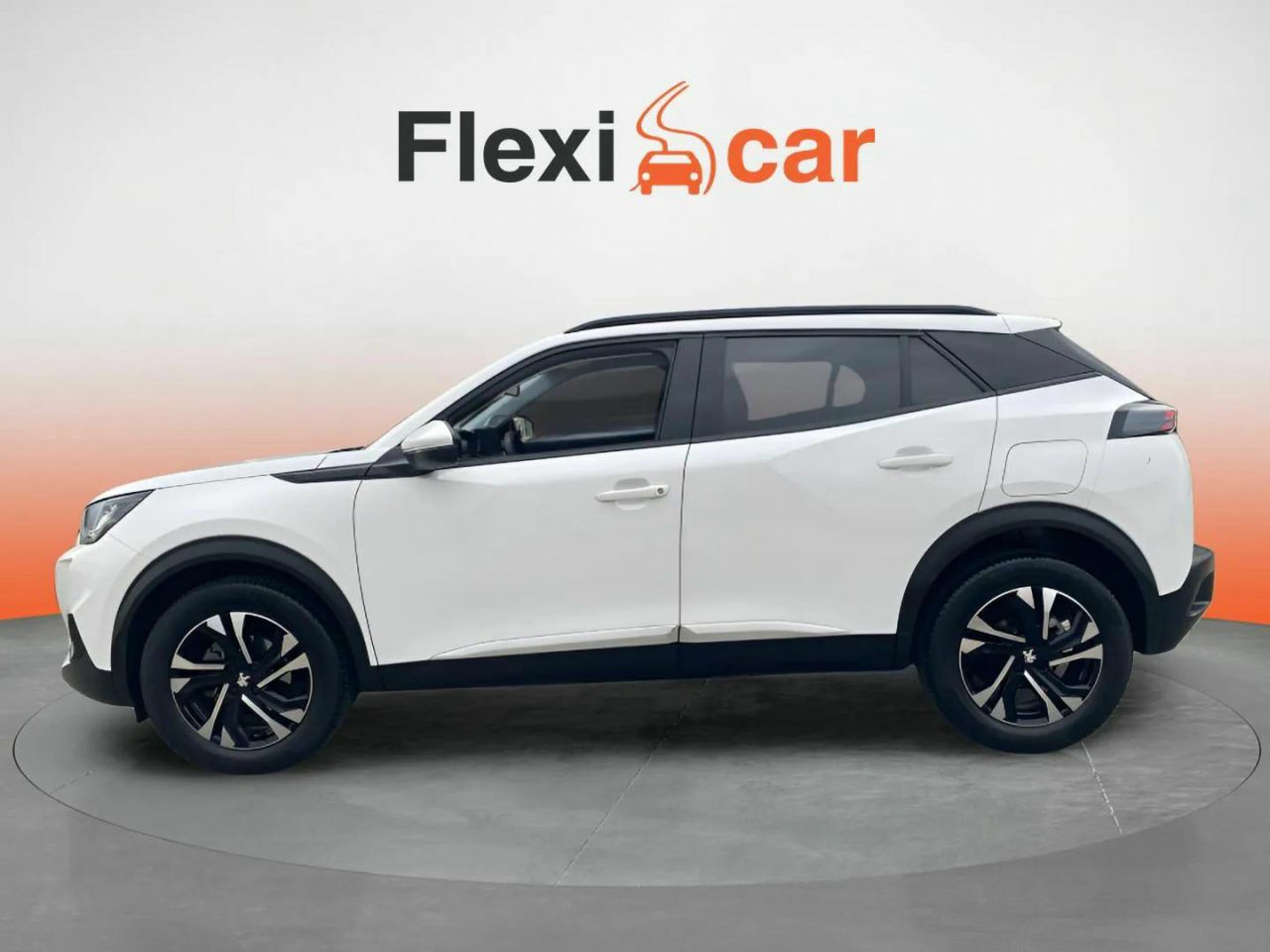 peugeot 2008 2020 / foto grande (3)