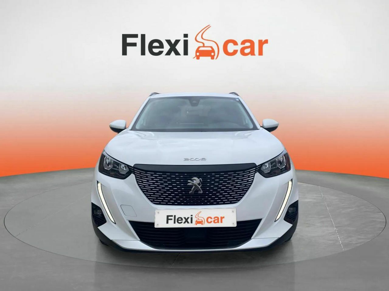 peugeot 2008 2020 / foto grande (2)