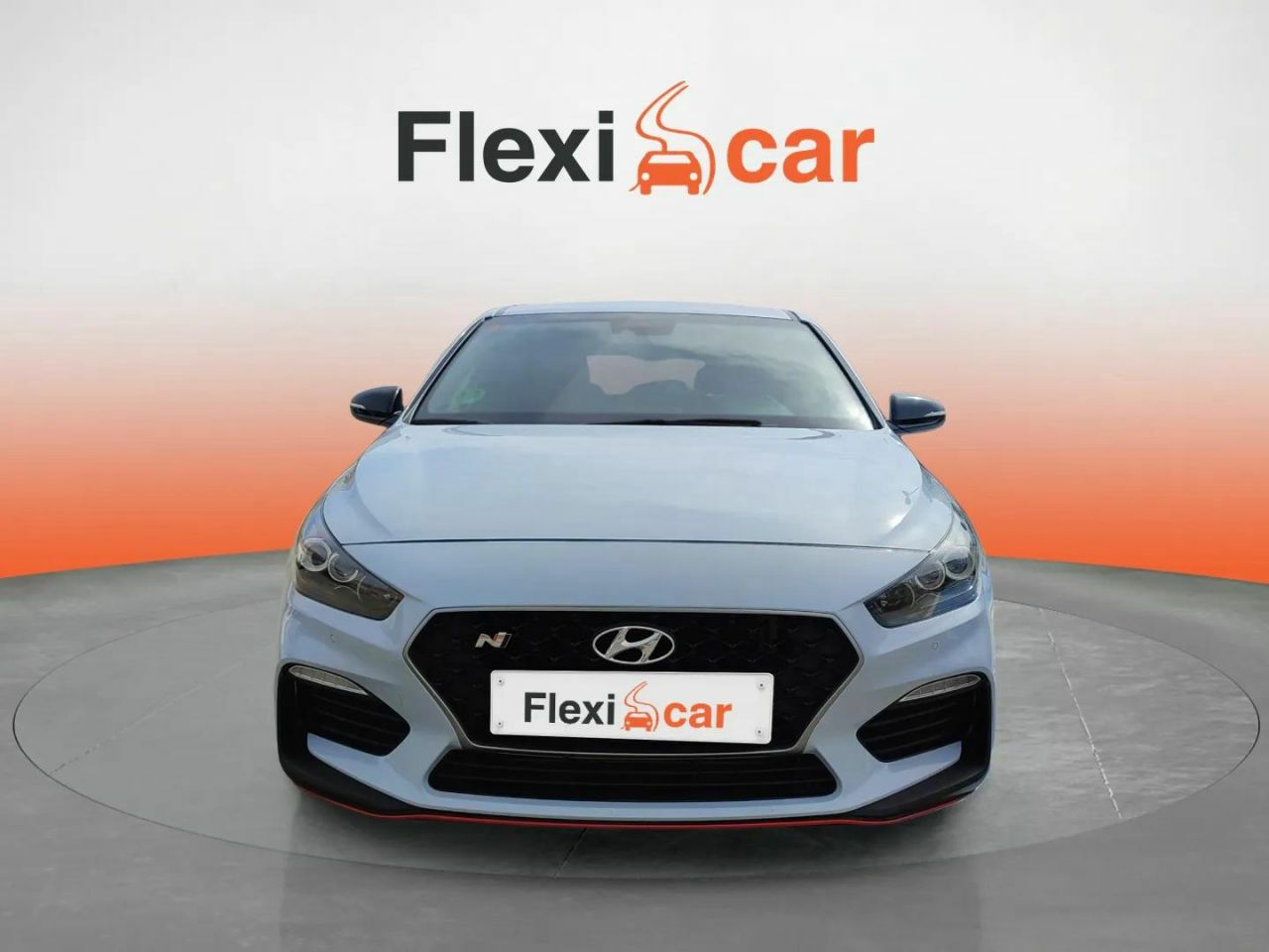 hyundai i30 2018 / foto grande (2)