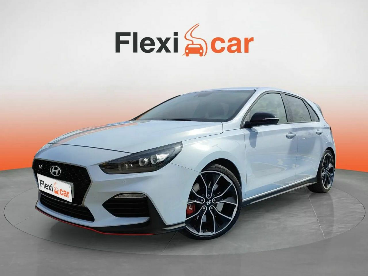 hyundai i30 2018 / foto grande (3)