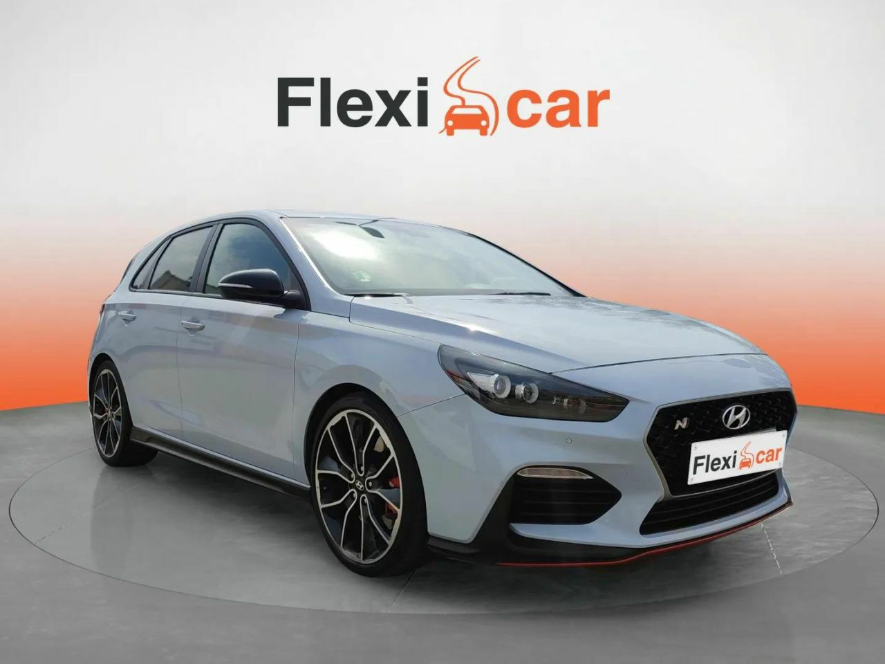 Foto hyundai i30 2018 /