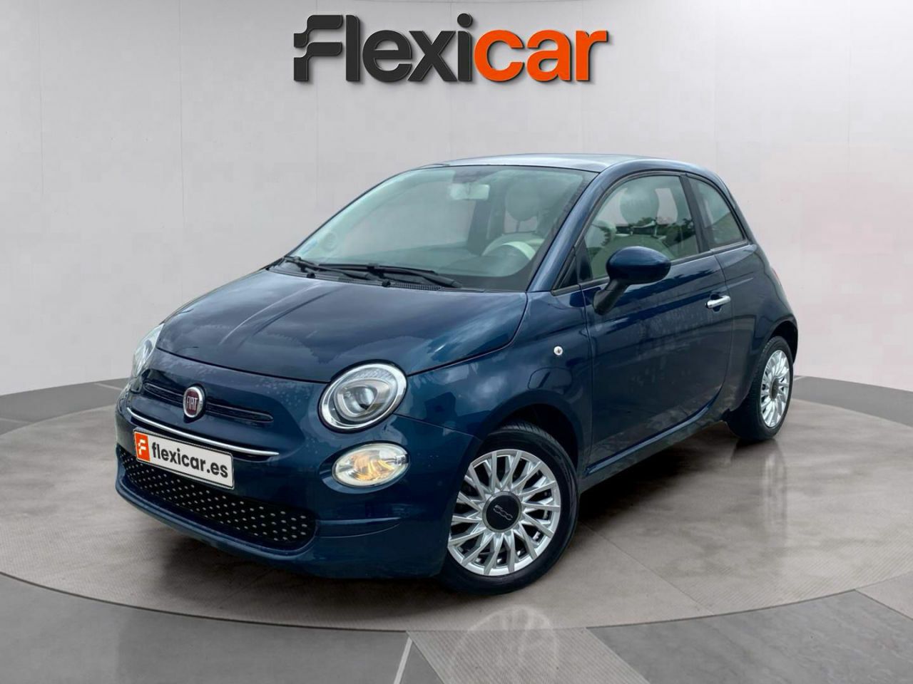fiat 500 2020 / foto grande (3)