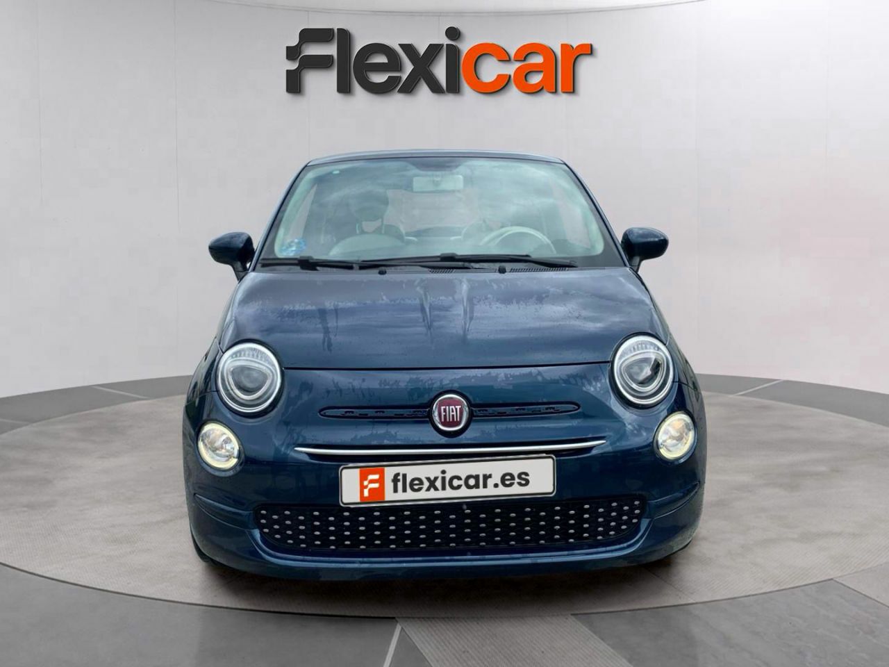 fiat 500 2020 / foto grande (2)