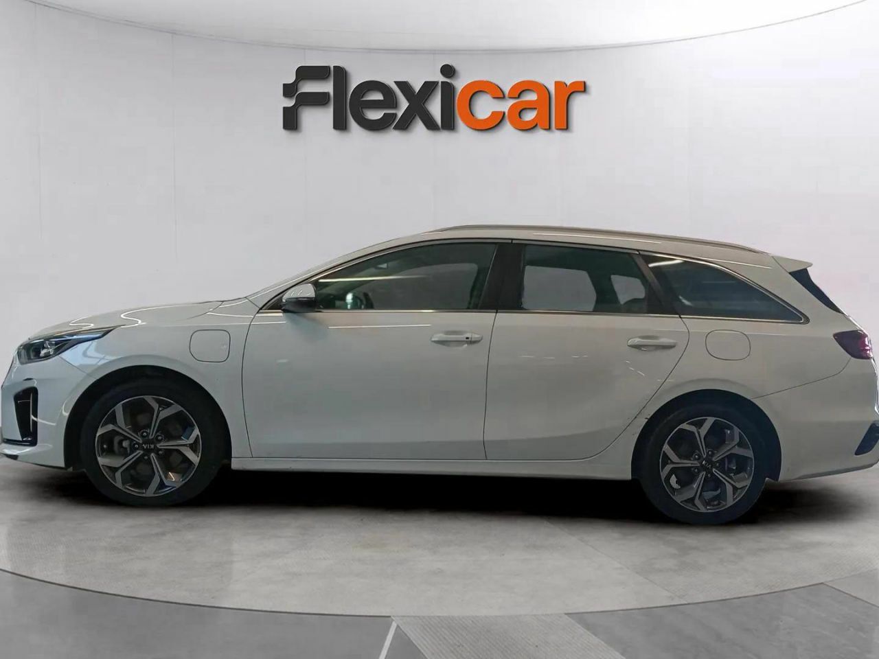 kia ceed 2021 / foto grande (3)