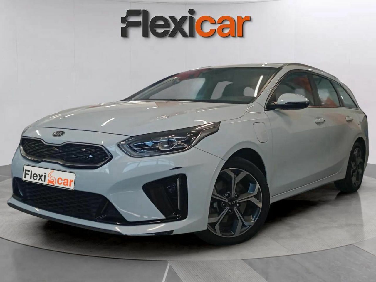 kia ceed 2021 / foto grande (2)