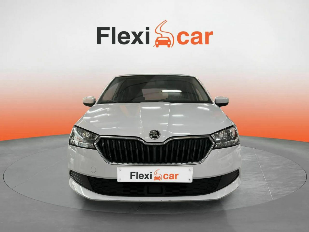 skoda fabia 2021 / foto grande (2)