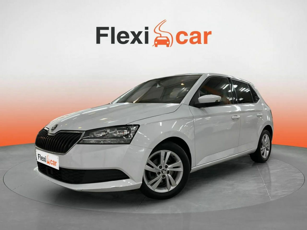skoda fabia 2021 / foto grande (3)