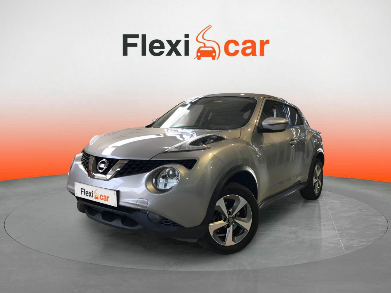 nissan juke 2019 / foto grande (3)
