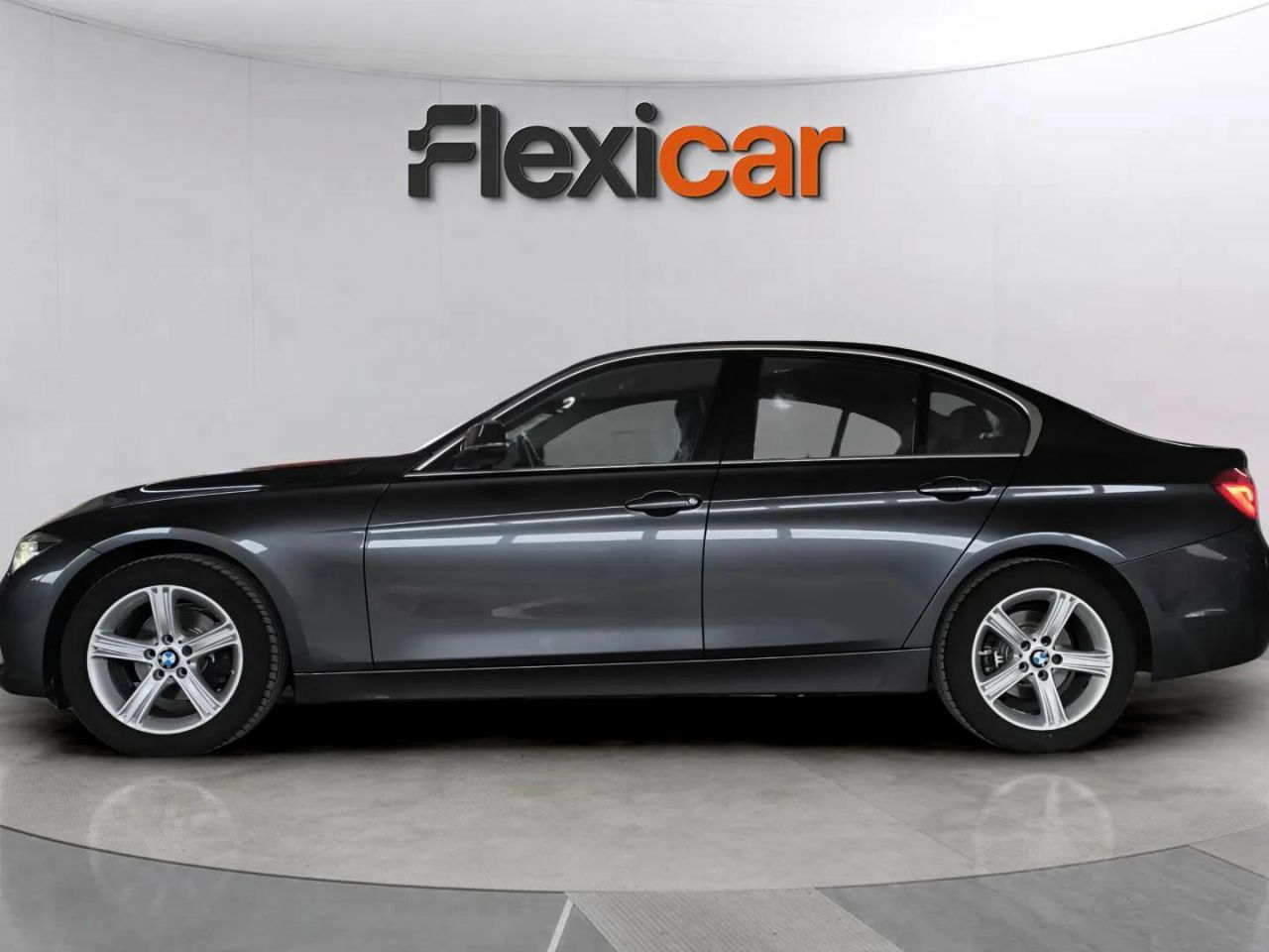 bmw serie 3 2018 / foto grande (3)