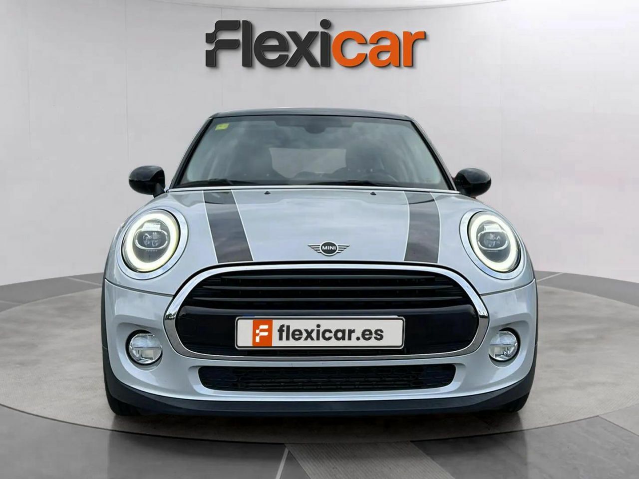 mini cooper 2020 / foto grande (2)