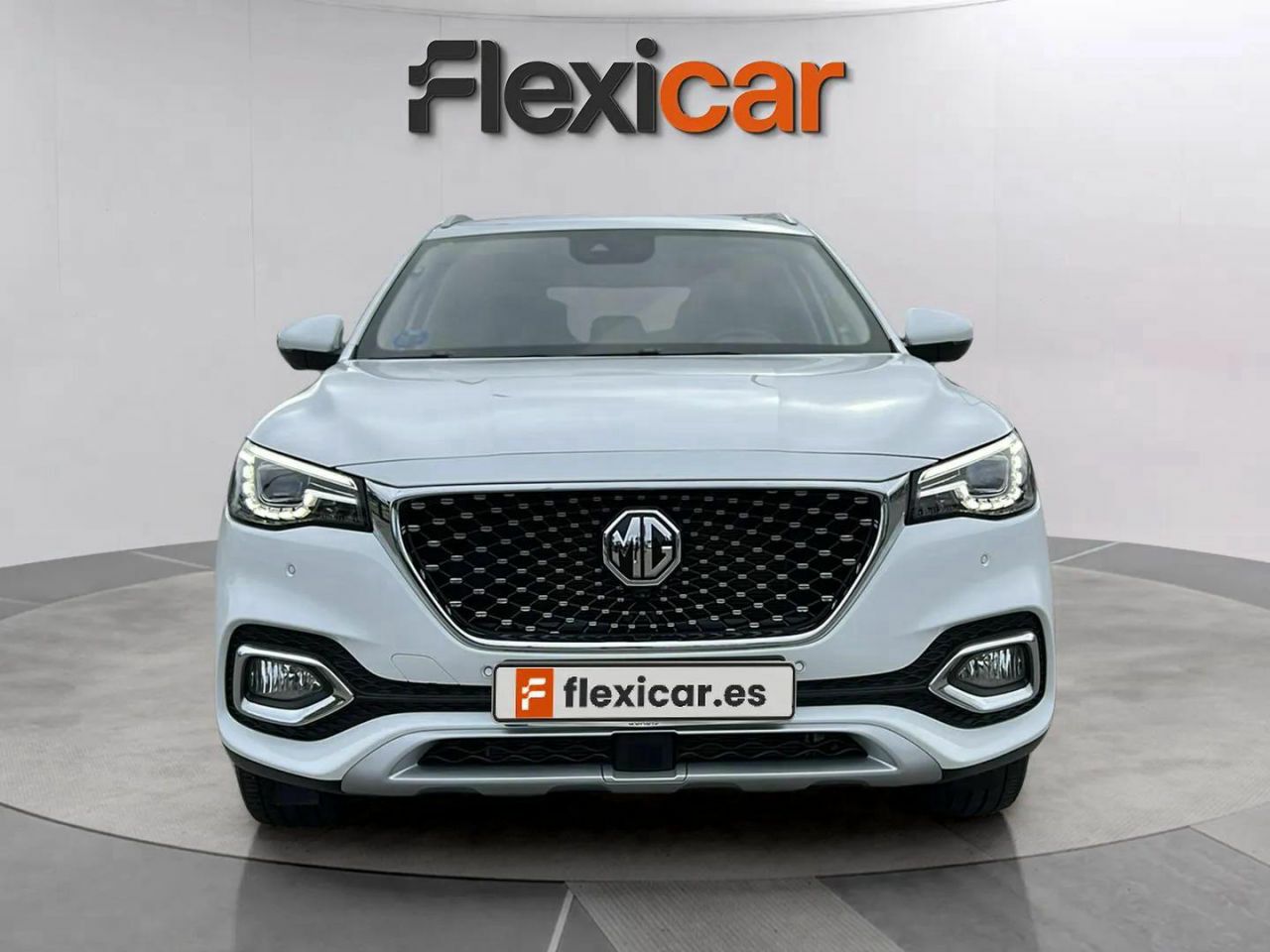mg hs 2023 / foto grande (2)