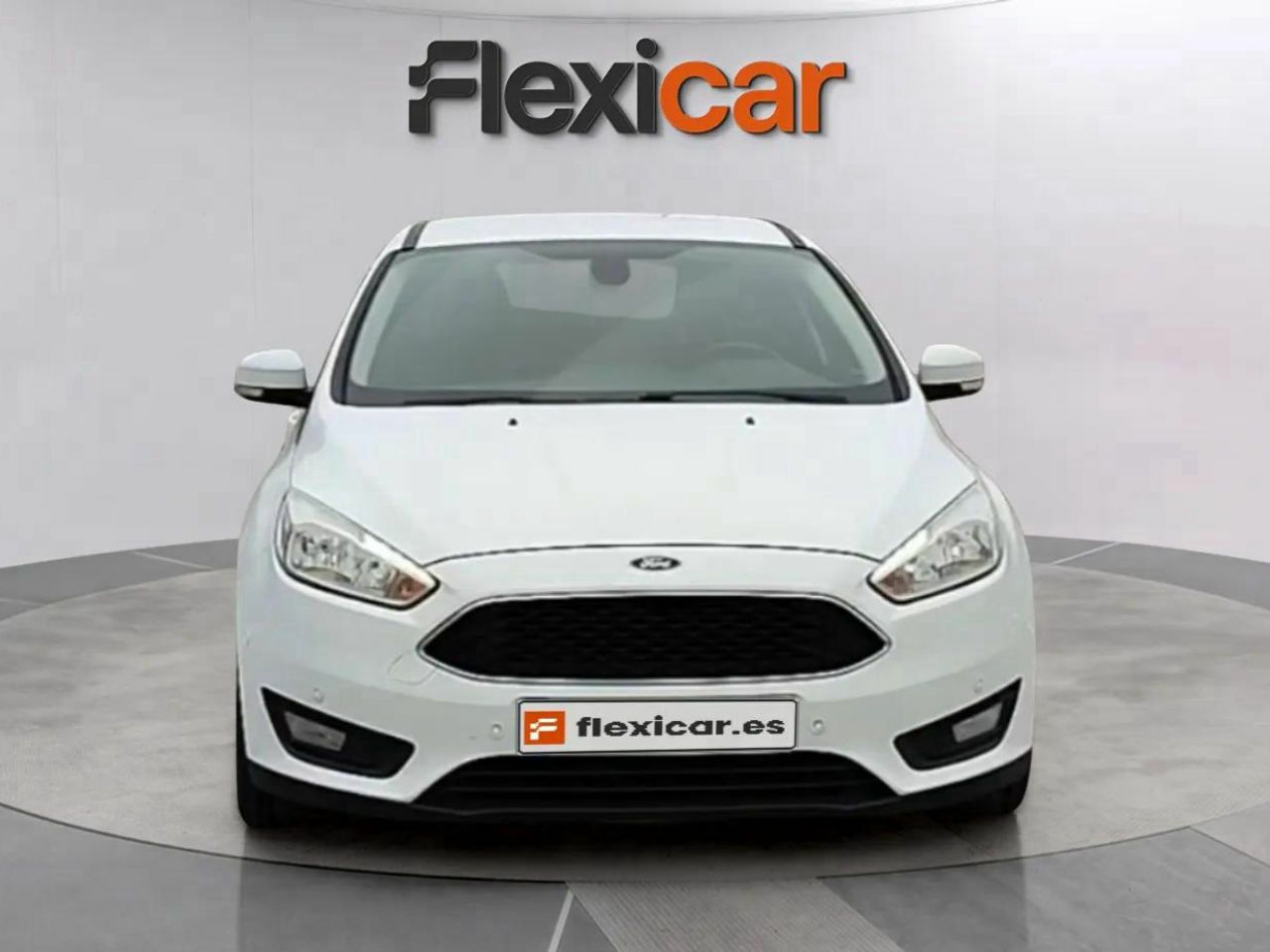 ford focus 2017 / foto grande (2)