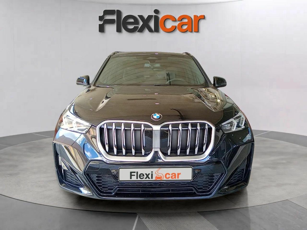 bmw x1 2024 / foto grande (2)