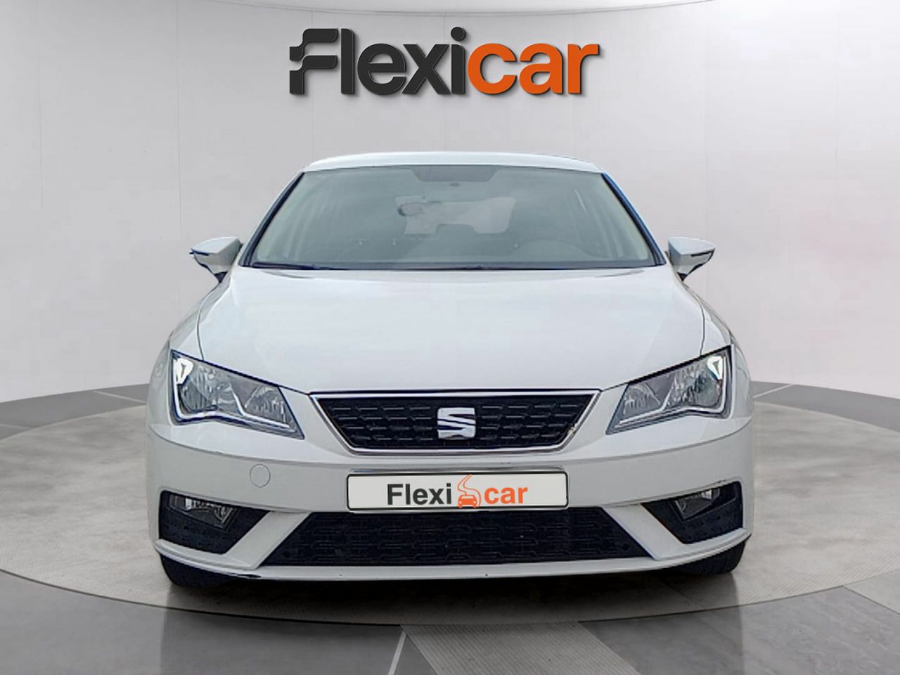 seat leon 2018 / foto grande (2)