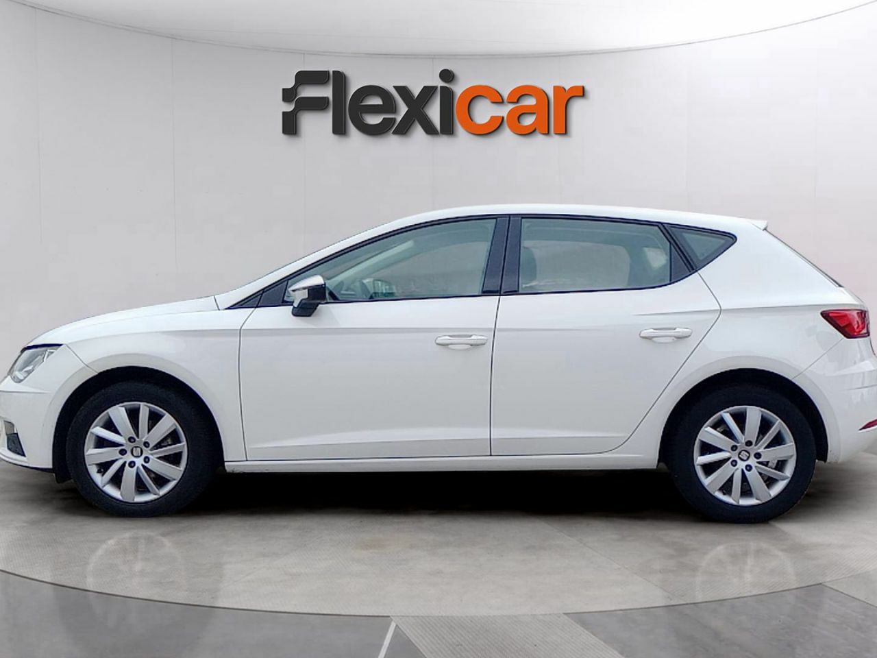 seat leon 2018 / foto grande (3)
