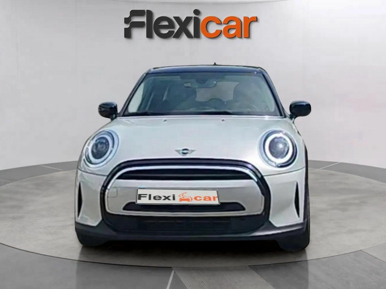 mini cooper 2021 / foto grande (2)