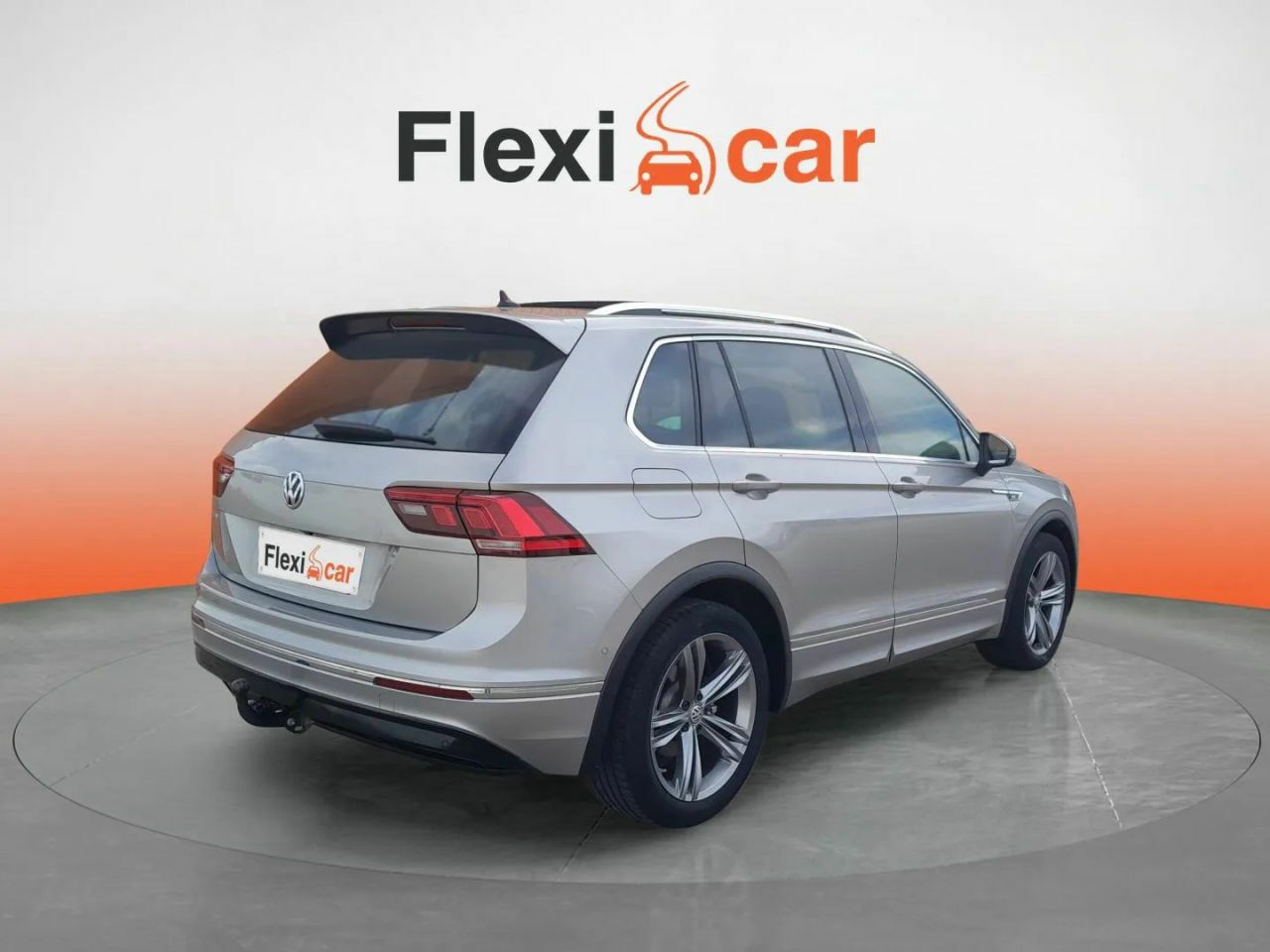 volkswagen tiguan 2020 / foto grande (3)