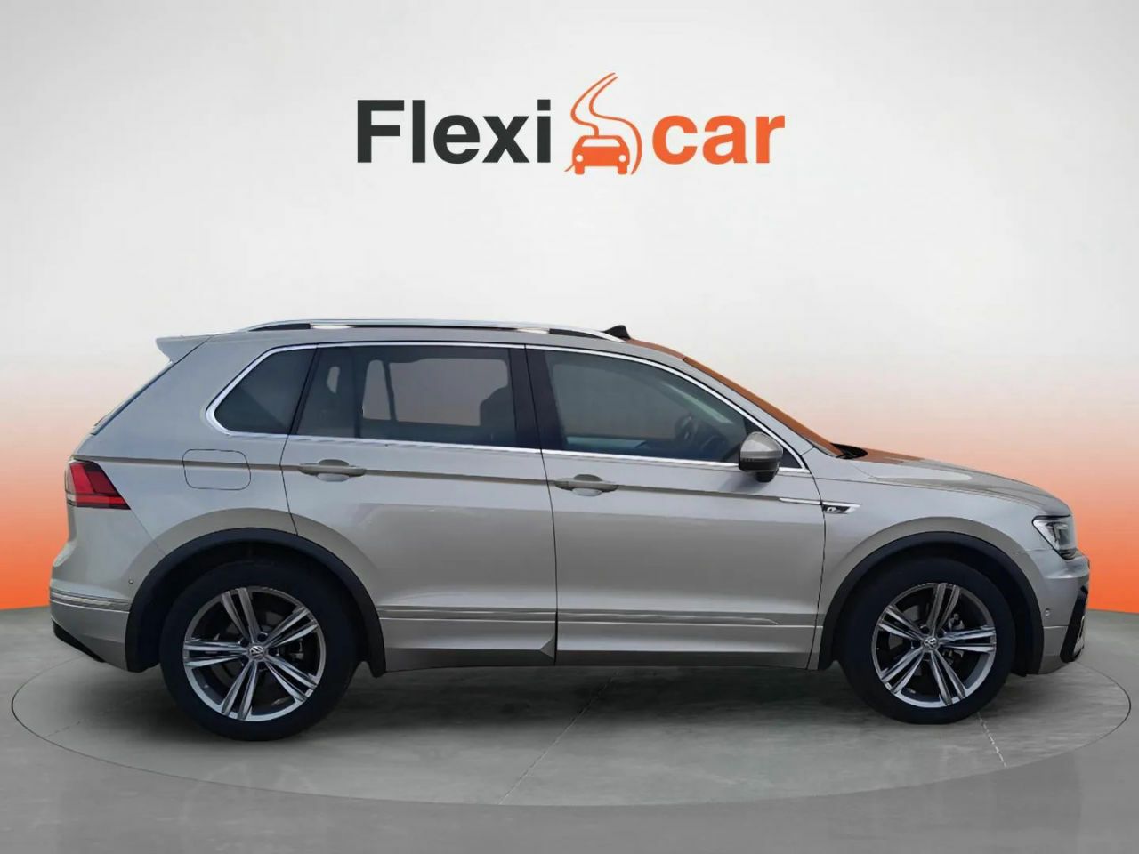 volkswagen tiguan 2020 / foto grande (2)