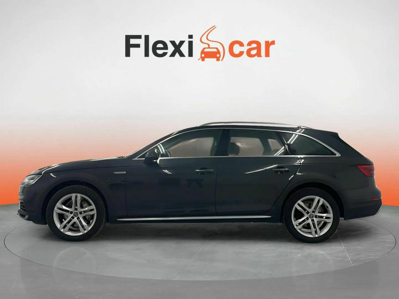 audi a4 2016 / foto grande (2)