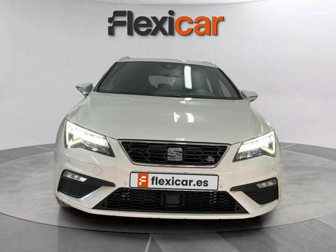 seat leon 2019 / foto grande (2)