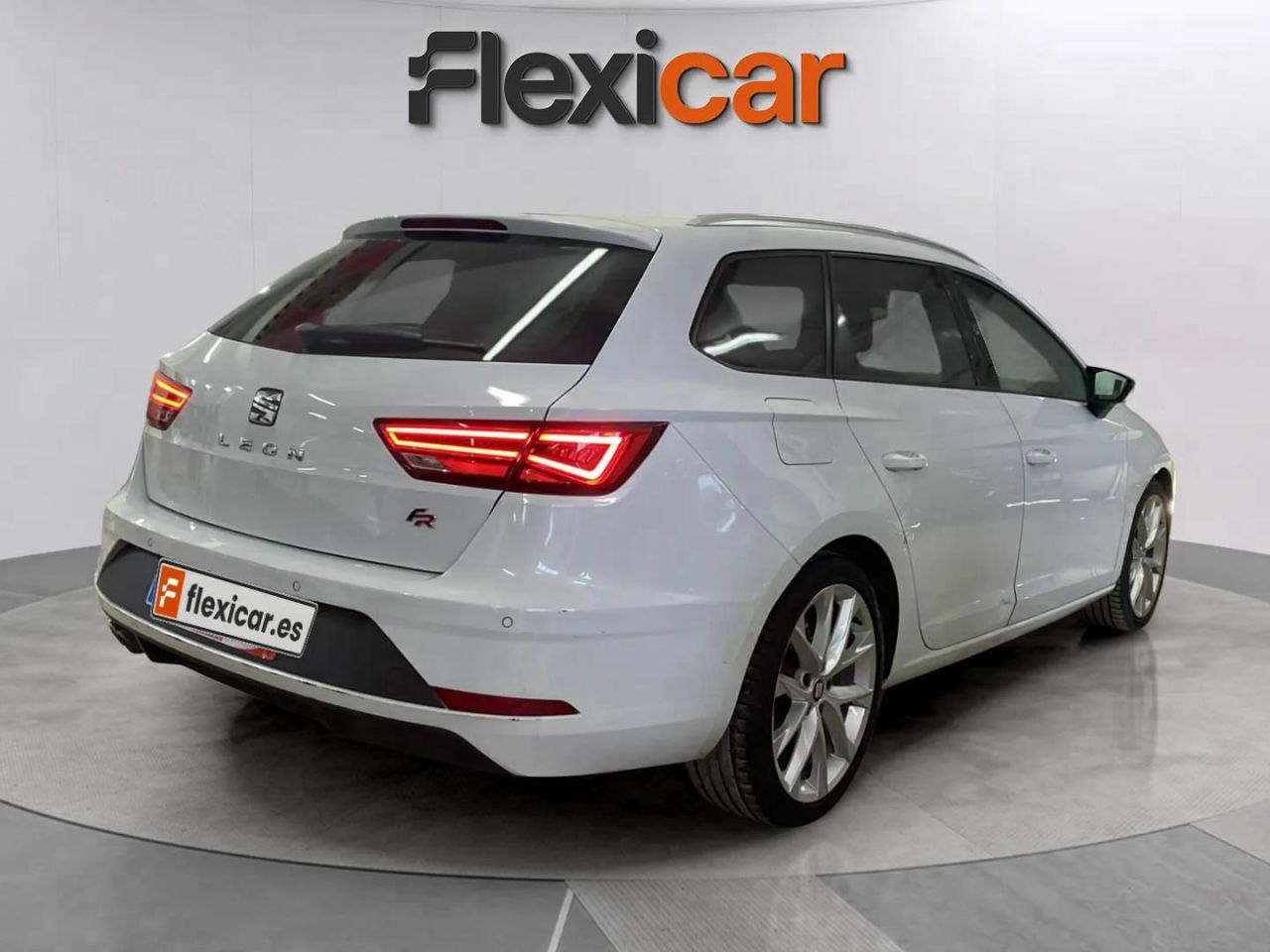 seat leon 2019 / foto grande (3)