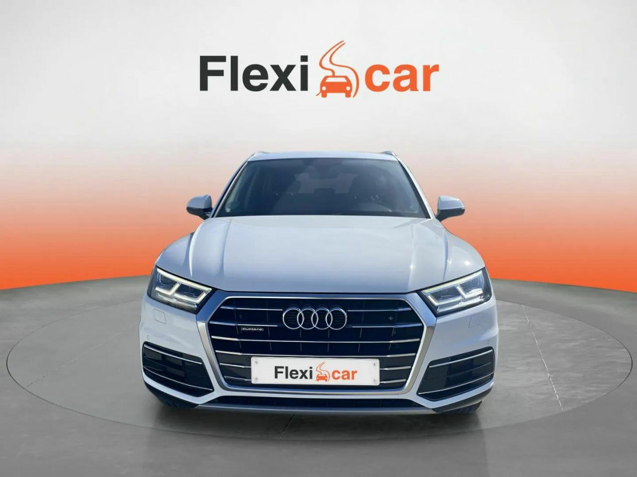 audi q5 2019 / foto grande (2)