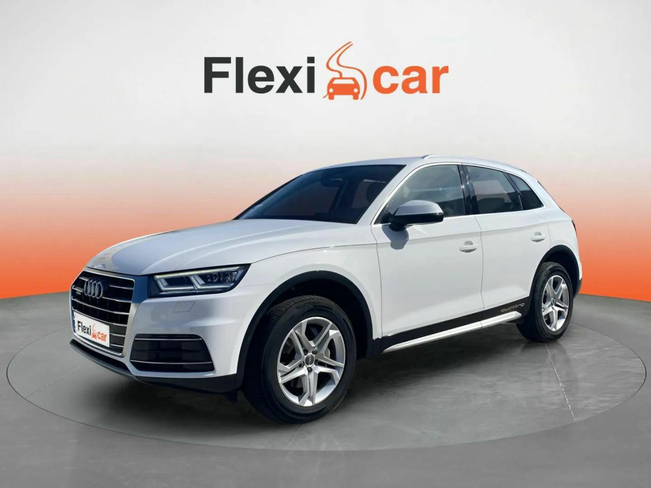 audi q5 2019 / foto grande (3)