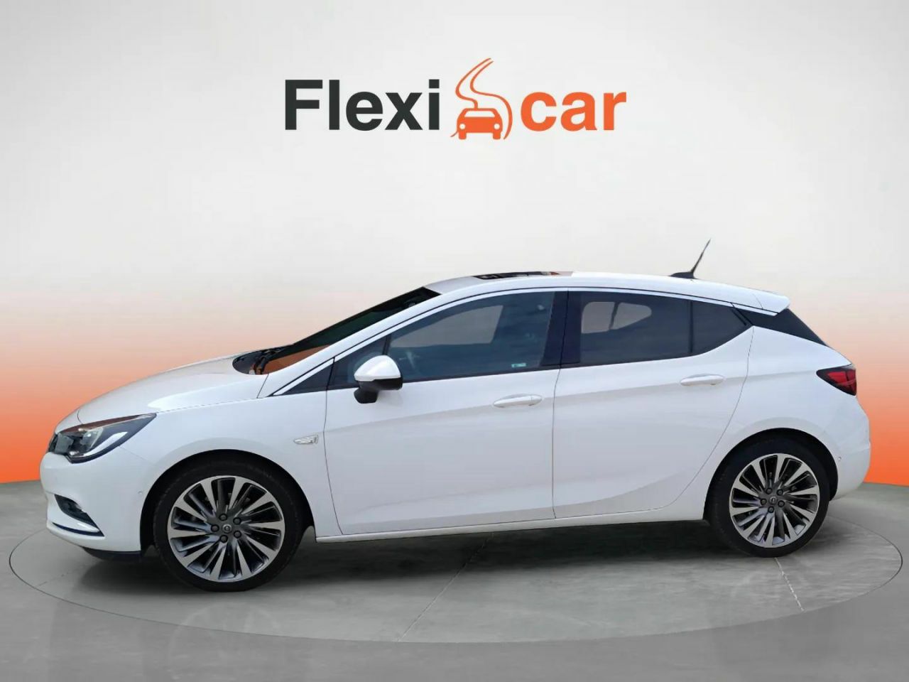 opel astra 2017 / foto grande (3)