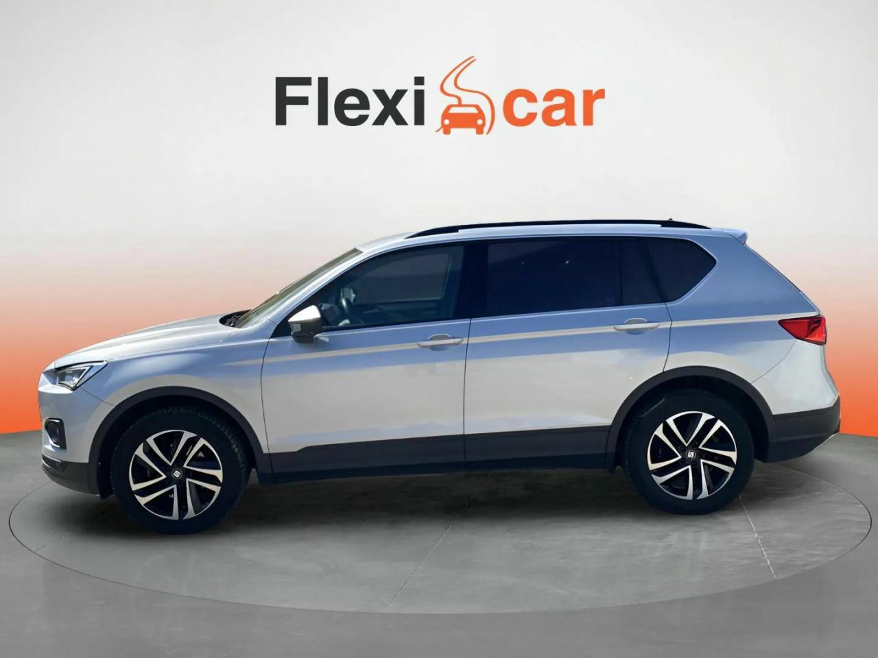 seat tarraco 2019 / foto grande (3)