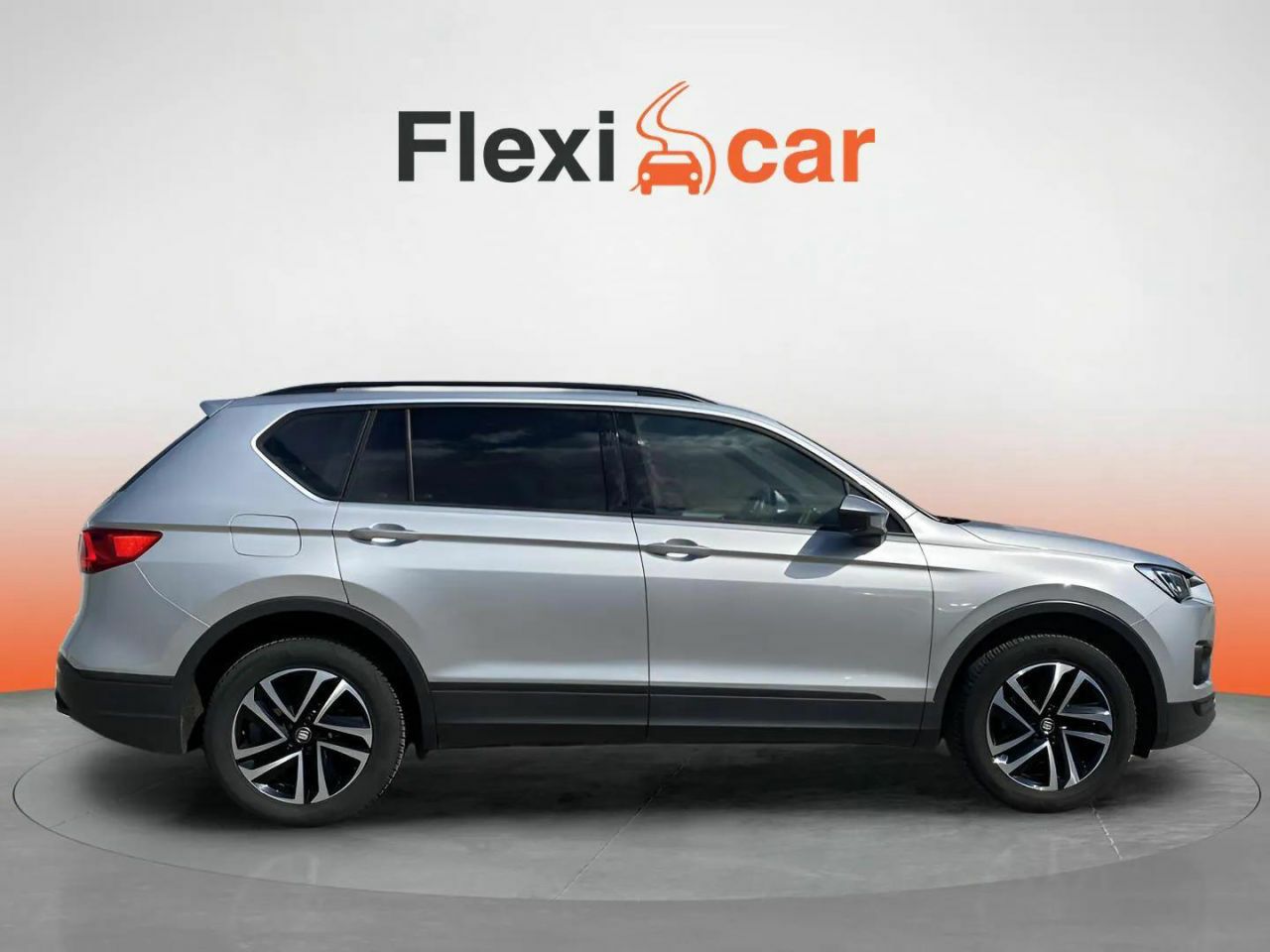 seat tarraco 2019 / foto grande (2)