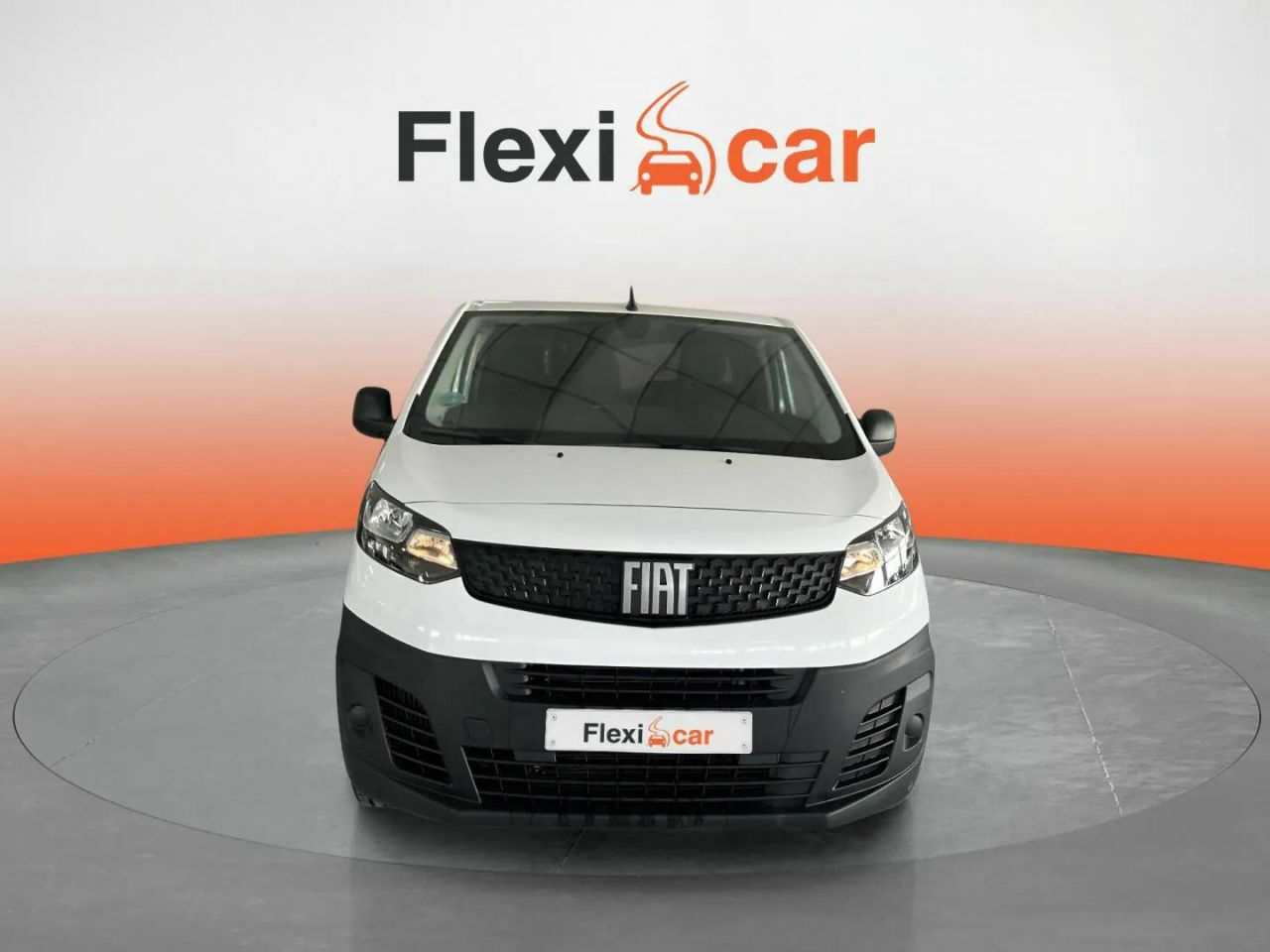 fiat scudo 2022 / foto grande (2)