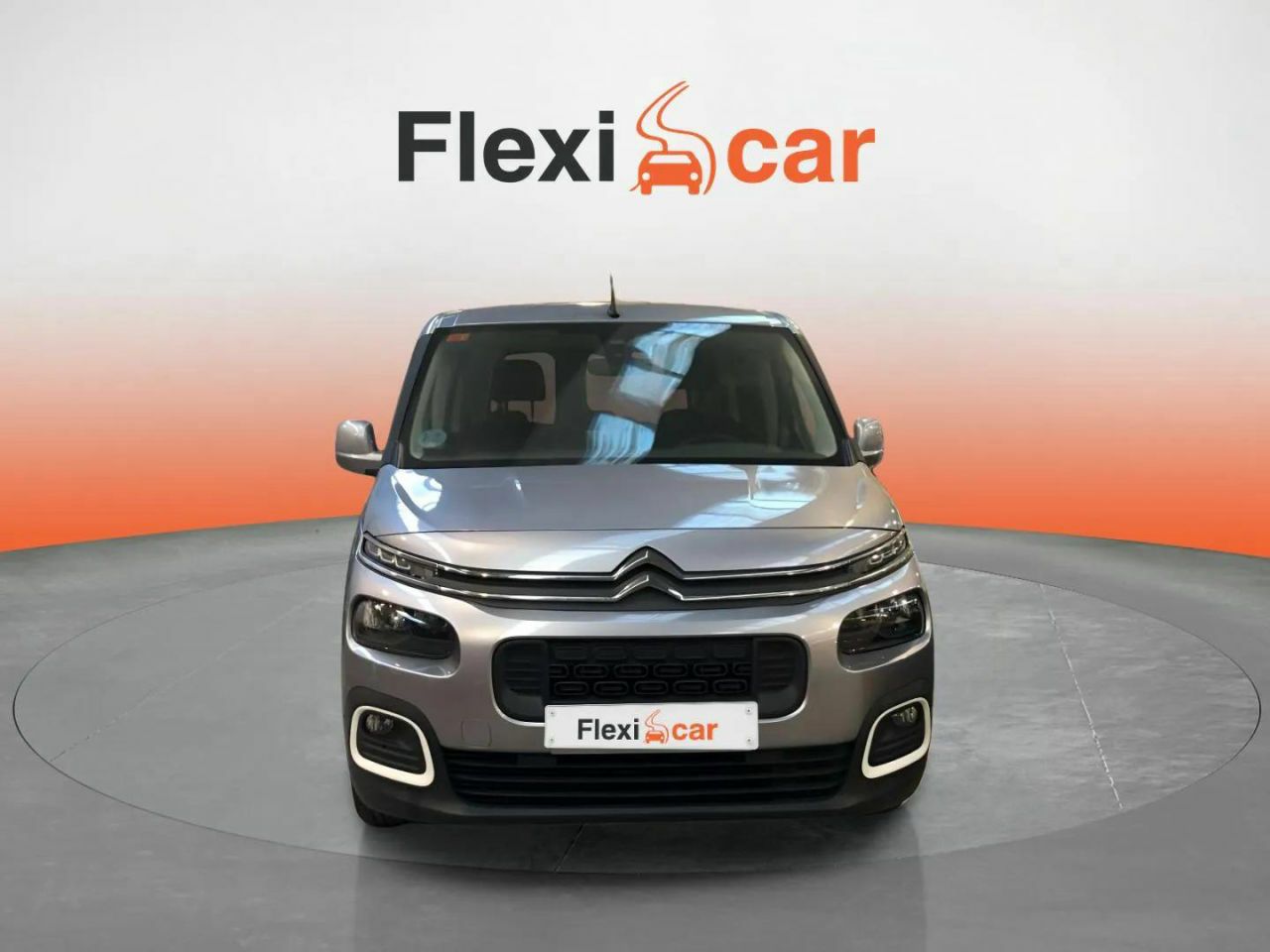 citroën berlingo 2019 / foto grande (2)