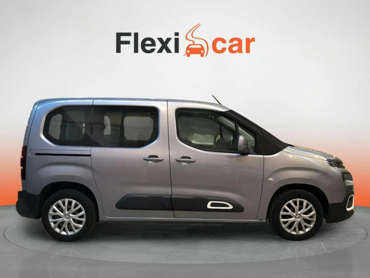 citroën berlingo 2019 / foto grande (3)