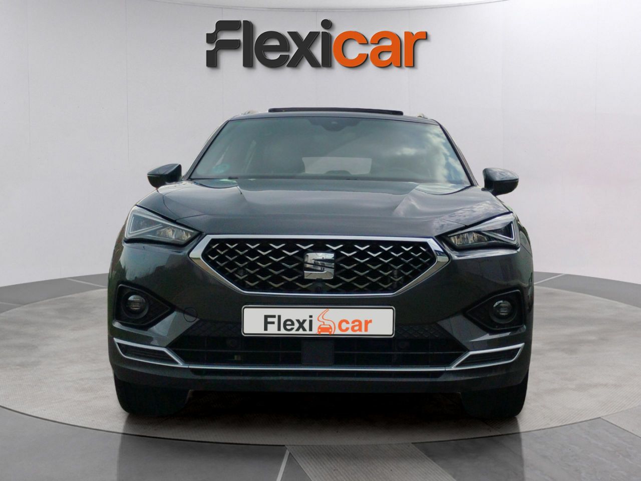 seat tarraco 2019 / foto grande (2)